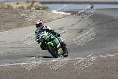 media/Jun-29-2025-CRA (Sun) [[5f812e372d]]/Race Photos/Race 4/